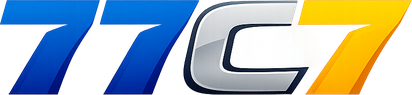 77c7 logo